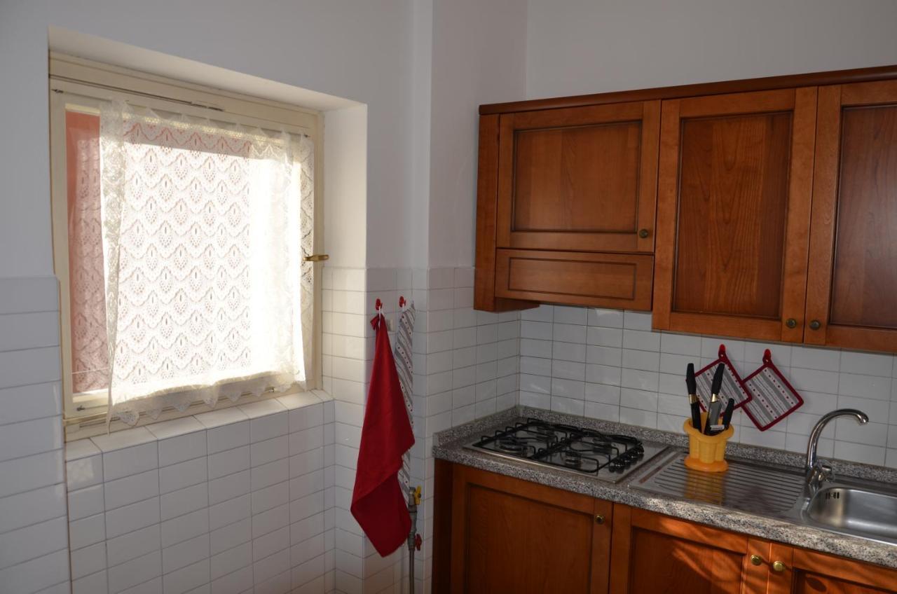 Dolly House Villa Múggia Kültér fotó
